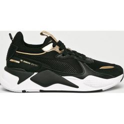 Puma - Buty RS-X Trophy. Buty sportowe casual marki Puma. Za 479.90 zł.