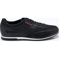 Gino Rossi - Buty Jim. Buty sportowe casual marki Gino Rossi. Za 469.90 zł.