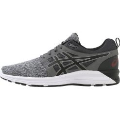 ASICS GELTORRANCE Obuwie do biegania treningowe carbon/black/cherry tomato. Buty do biegania marki ASICS. Za 289.00 zł.