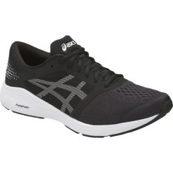 Asics RoadHawk FF T7D2N-9001. Buty do biegania marki ASICS. W wyprzedaży za 329.99 zł.