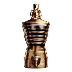Jean Paul Gaultier Le Male Elixir Perfumy 125 ml Męskie. Perfumy męskie JEAN PAUL GAULTIER. Za 719.00 zł.
