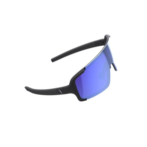 Okulary przeciwsłoneczne BBB Cycling Chester. Żółte okulary przeciwsłoneczne BBB CYCLING. Za 310.00 zł.