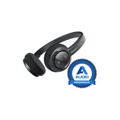 Słuchawki Creative Sound Blaster JAM (70GH030000000). Słuchawki bezprzewodowe CREATIVE. Za 138.00 zł.