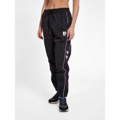 Jogging Hummel GC Walter. Czarne szorty Hummel, xs, bez wzorów, sportowe. W wyprzedaży za 204.00 zł.