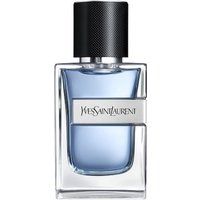 Y- Woda Toaletowa. Perfumy męskie YVES SAINT LAURENT. Za 479.00 zł.