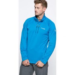 Columbia - Bluza Northern Ground. Bluzy bez kaptura marki Columbia. W wyprzedaży za 219.90 zł.