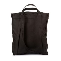 Torba Tresto 2 W 1. Szare torby na ramię Trespass, bez wzorów, z materiału, na ramię, bez dodatków. Za 105.99 zł.