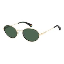 Okulary przeciwsłoneczne Unisex POLAROID PLD 6228_S_X. Okulary przeciwsłoneczne Polaroid. Za 290.55 zł.