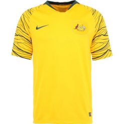 Nike Performance AUSTRALIEN HOME Koszulka reprezentacji university gold/pro green. T-shirty Nike Performance. Za 359.00 zł.