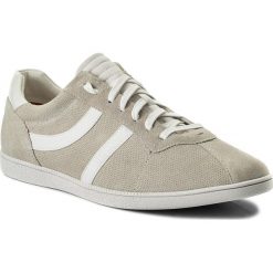 Sneakersy BOSS - Rumba 50383635 10206538 01 Light/Pastel Grey 050. Buty sportowe casual marki Boss. W wyprzedaży za 399.00 zł.