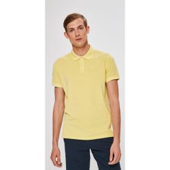 Pepe Jeans - Polo. Koszulki polo marki Pepe Jeans. W wyprzedaży za 79.90 zł.