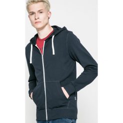 Jack & Jones - Bluza. Bluzy marki Jack & Jones. W wyprzedaży za 69.90 zł.