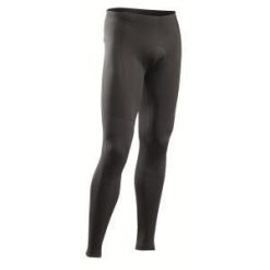 Spodenki rowerowe Northwave Force 2 Tight. Czarne spodenki rowerowe Northwave, m, bez wzorów, z elastanu, rowerowe. Za 314.00 zł.