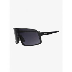 Okulary przeciwsłoneczne goodr Astro G - my sweat has an octane ring. Czarne okulary przeciwsłoneczne GOODR. Za 251.99 zł.