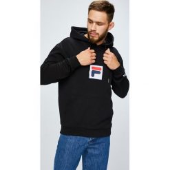 Fila - Bluza. Bluzy marki Fila. W wyprzedaży za 299.90 zł.