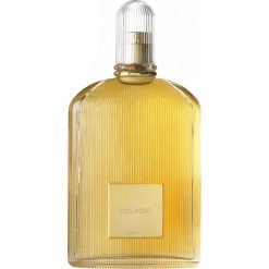 Tom Ford Perfumy męskie Woda toaletowa 100.0 ml. Perfumy męskie Tom Ford. Za 419.00 zł.