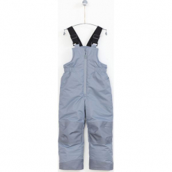 Lemon Explore - Spodnie dziecięce snowboardowe 86-116 cm. Spodnie narciarskie i snowboardowe marki LEMON explore. W wyprzedaży za 89.90 zł.