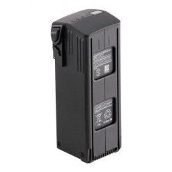Battery Kit DJI Mavic 3 Enterprise. Drony DJI Enterprise. Za 2,656.99 zł.