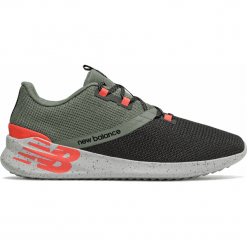 New Balance MDRNRG1. Buty treningowe New Balance. Za 299.99 zł.