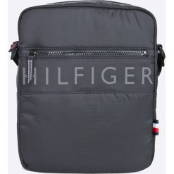 Tommy Hilfiger - Saszetka Reporter. Saszetki i nerki marki Tommy Hilfiger. W wyprzedaży za 269.90 zł.