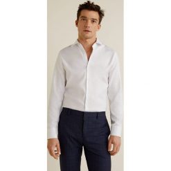 Mango Man - Koszula Jusa. Koszule marki Mango Man. W wyprzedaży za 139.90 zł.