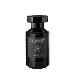 Le Couvent Maison De Parfum Parfums Remarquables Tinhare Woda perfumowana 50 ml. Perfumy męskie Le Couvent Maison de Parfum. Za 379.79 zł.