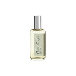 Atelier Cologne Trefle Pur EDC 30ml. Perfumy męskie marki Kazar. Za 187.54 zł.