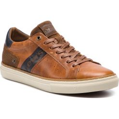 Sneakersy LEVI'S - 228813-700-27 Medium Brown. Buty sportowe casual marki Levi's®. Za 439.00 zł.