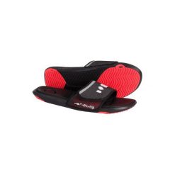 Klapki basenowe TOPSLAP SOFT męskie. Klapki marki NABAIJI. Za 79.99 zł.