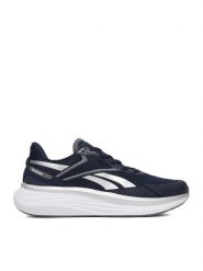 Reebok Buty do biegania C-VIVA SPEED 100262378 Granatowy. Niebieskie buty do biegania Reebok, bez wzorów, z materiału, bez zapięcia, do biegania. Za 249.99 zł.