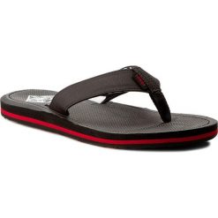 Japonki VANS - Nexpa Synthetic VN0A347QN3B (Joel Tudor) Black. Japonki marki QUECHUA. Za 119.00 zł.