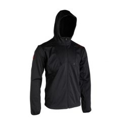WINCHESTER Twinpeak Jacket Black – M. Czarne kurtki softshell WINCHESTER, na zimę, m, bez wzorów, z softshellu, bez kaptura. Za 398.00 zł.