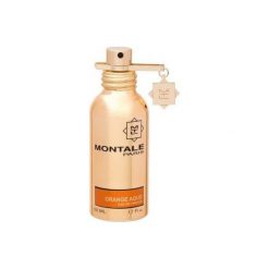 Montale Paris Aoud Orange EDP 50ml. Perfumy męskie Montale Paris. Za 162.38 zł.