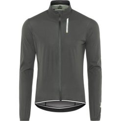 Kurtka wodoodporna Northwave. Szare kurtki Northwave, s, bez wzorów, z materiału, bez kaptura. Za 295.00 zł.
