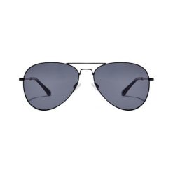 Okulary przeciwsłoneczne Hawkers Hawk. Szare okulary przeciwsłoneczne Hawkers. Za 245.00 zł.