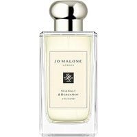 Sea Salt & Bergamot - Cologne. Perfumy męskie Jo Malone London. Za 735.00 zł.