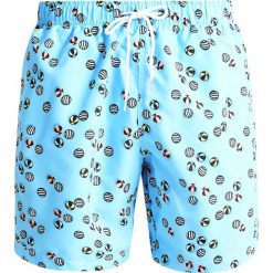 Boardies INFLATIBALLS Szorty kąpielowe light blue. Kąpielówki marki Boardies. W wyprzedaży za 175.20 zł.