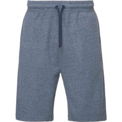 LOAP Ecrom męskie szorty niebieskie L. Niebieskie szorty LOLË, l, bez wzorów. Za 158.99 zł.