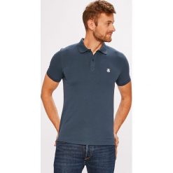 Selected - Polo. Koszulki polo marki Selected. W wyprzedaży za 69.90 zł.