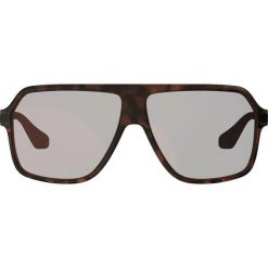 Okulary przeciwsłoneczne Leatt TheViz Andes 20 VLT. Brązowe okulary przeciwsłoneczne LEATT. Za 514.00 zł.