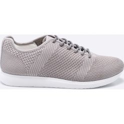 Vagabond - Buty Jaxon. Buty sportowe casual marki Vagabond. W wyprzedaży za 299.90 zł.