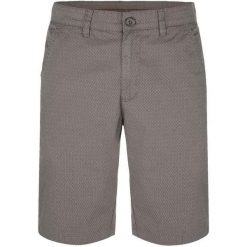 Spodenki męskie LOAP Vehen, rozmiar S. Fioletowe szorty LOLË, m, bez wzorów, z bawełny. Za 67.67 zł.