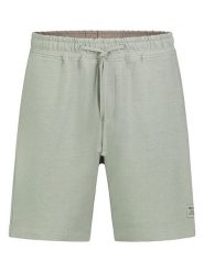 Sublevel Szorty w kolorze miętowym rozmiar: XL. Zielone szorty Sublevel, xl, bez wzorów, z bawełny. Za 82.99 zł.