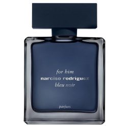 Narciso Rodriguez For him bleu noir Perfumy 100 ml Męskie. Perfumy męskie NARCISO RODRIGUEZ. Za 679.00 zł.