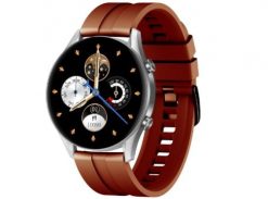 Smartwatch ORO-SMART FIT8 PRO Oromed. Smartbandy oromed, bez wzorów. Za 253.99 zł.