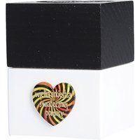 LOVE - Woda perfumowana. Perfumy męskie WOŚP. Za 290.00 zł.