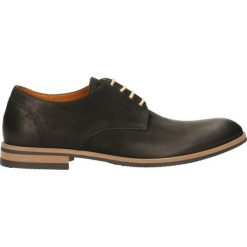 Półbuty ANDY. Eleganckie półbuty marki Gino Rossi. W wyprzedaży za 249.90 zł.