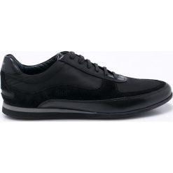 Joop! - Buty. Buty sportowe casual marki JOOP!. W wyprzedaży za 299.90 zł.