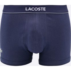 Lacoste - Bokserki (2-pack). Bokserki marki LACOSTE. W wyprzedaży za 99.90 zł.