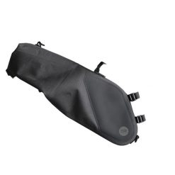 Torba na siodełko rowerowe Selle Royal Extra Large. Czarne torby na ramię SELLE ROYAL, bez wzorów, z materiału, na ramię, bez dodatków. Za 310.49 zł.